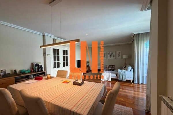 Casa en Pozuelo de Alarcón