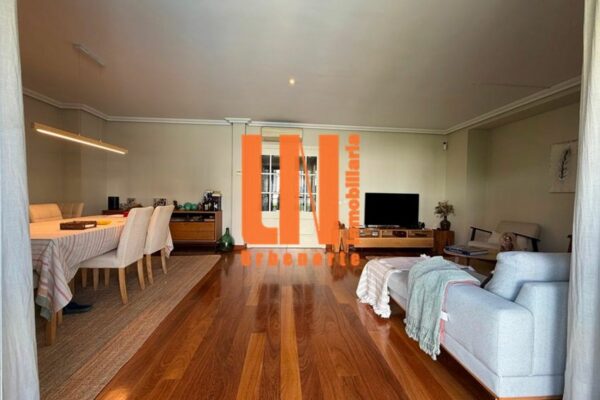 Casa en Pozuelo de Alarcón