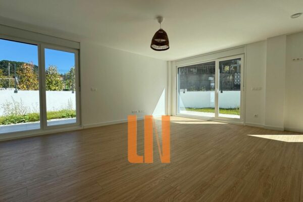 Piso en Oleiros - foto 2