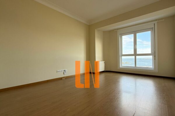 Piso en A Coruña - foto 2