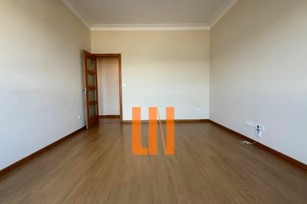 Piso en A Coruña - foto 4