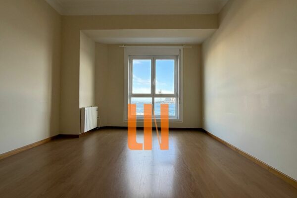 Piso en A Coruña - foto 3