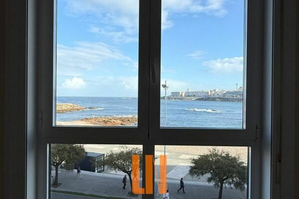 Piso en A Coruña - foto 5