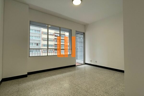 Piso en A Coruña - foto 4