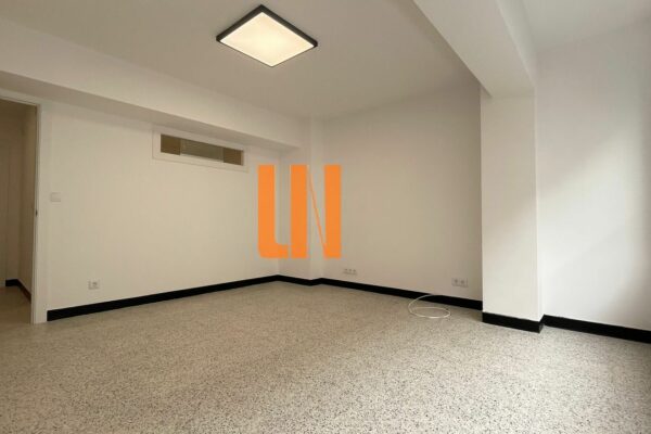 Piso en A Coruña - foto 3