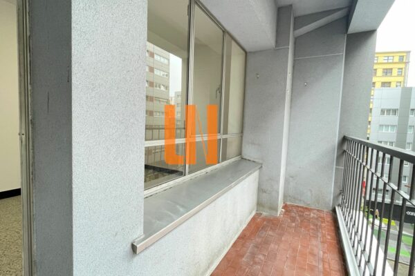 Piso en A Coruña - foto 6