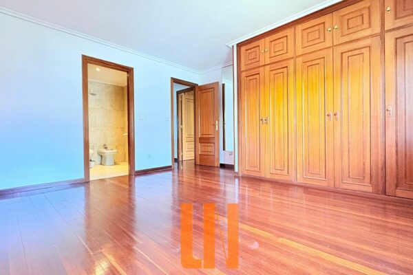 Casa en A Coruña