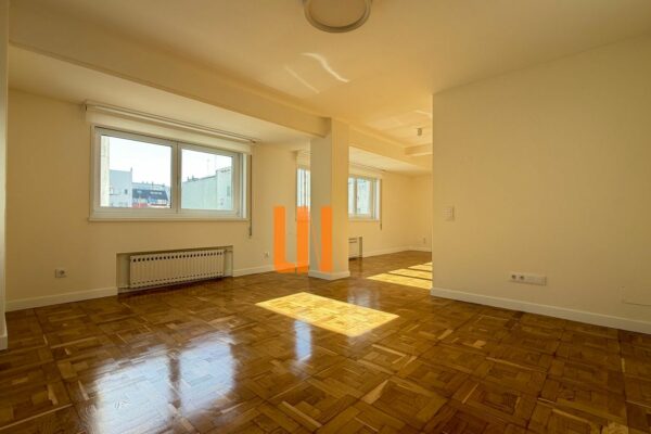 Piso en A Coruña - foto 3
