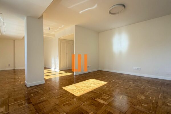 Piso en A Coruña - foto 2