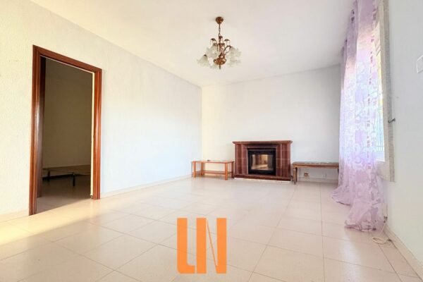 Casa en Arteixo - foto 3