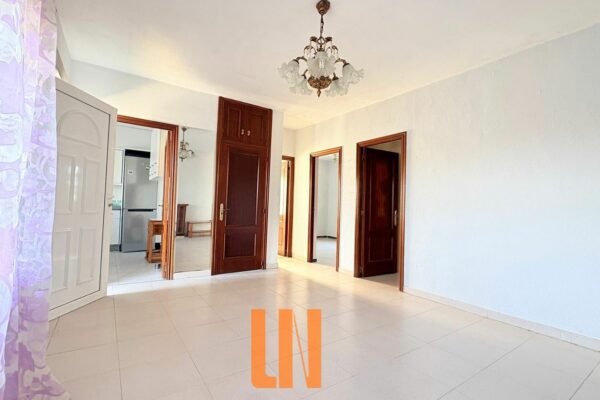Casa en Arteixo - foto 4