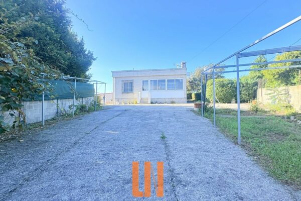 Casa en Arteixo - foto 2