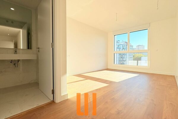 Piso en A Coruña - foto 6