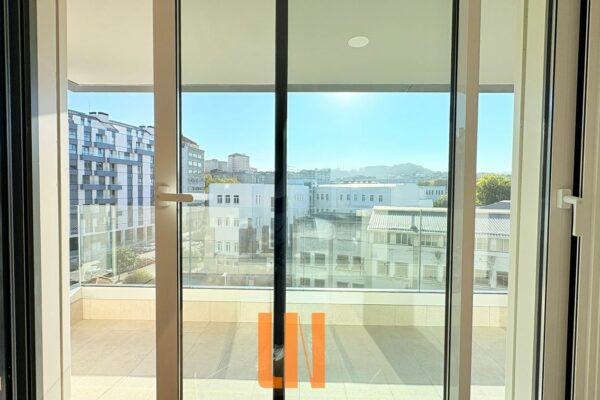 Piso en A Coruña - foto 3