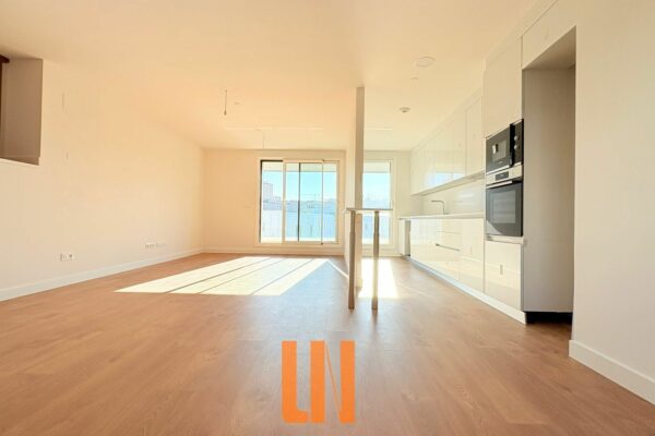 Piso en A Coruña - foto 4