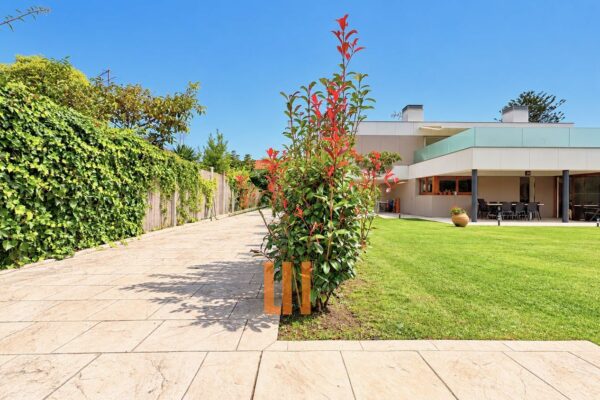 Casa en Oleiros - foto 3