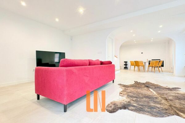 Casa en Carballo - foto 4