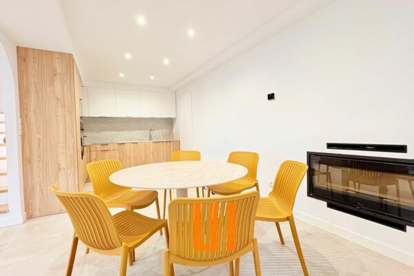 Casa en Carballo - foto 6